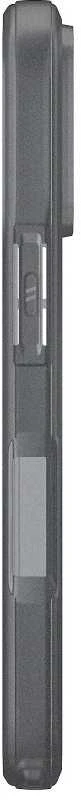 Urban Armor Gear UAG „Dot MagSafe“ dėklas, skirtas „iPhone 17“ – pilkas