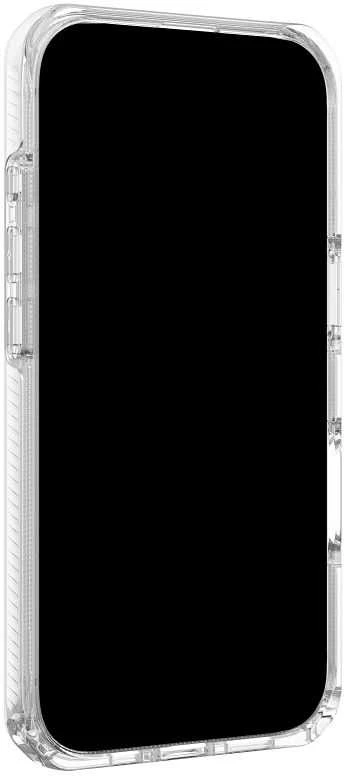Urban Armor Gear UAG Plyo dėklas, skirtas iPhone 17 – skaidrus
