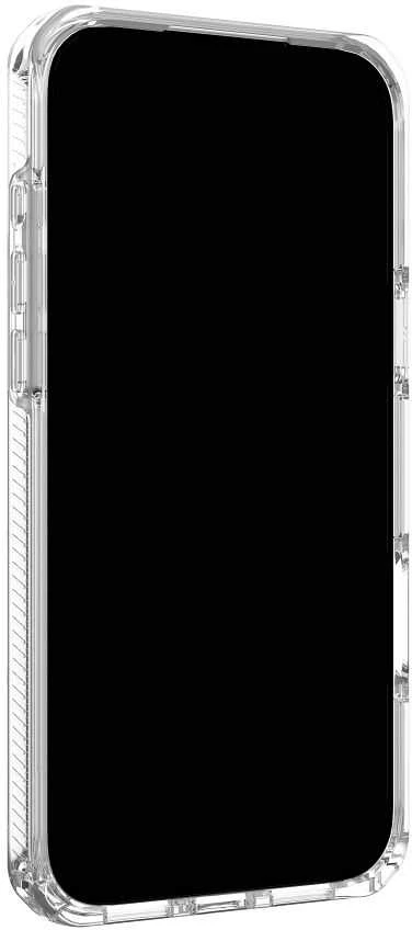 Urban Armor Gear UAG Plyo dėklas, skirtas iPhone 17 Pro Max – skaidrus