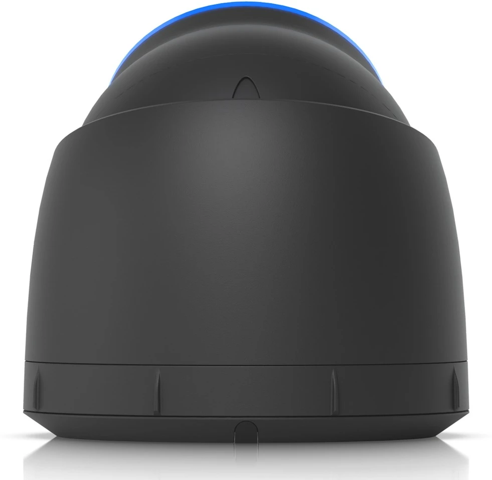 UBIQUITI UVC-AI-TURRET-B 4K POE+ TURRET CAMERA IP66