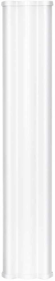 Ubiquiti AM-5G19-120 AirMax BaseStation, 19dBi, 120 deg, Rocket Kit Ubiquiti