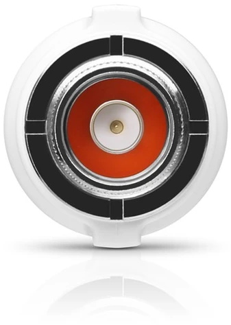 Maršrutizatorius UBIQUITI B-DB-AC airMAX AC Bullet 802.11ac PoE N tipo vyriškas