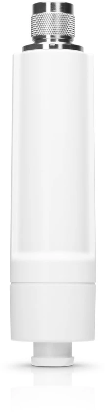 Maršrutizatorius UBIQUITI B-DB-AC airMAX AC Bullet 802.11ac PoE N tipo vyriškas