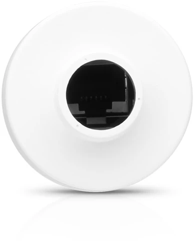 Maršrutizatorius UBIQUITI B-DB-AC airMAX AC Bullet 802.11ac PoE N tipo vyriškas