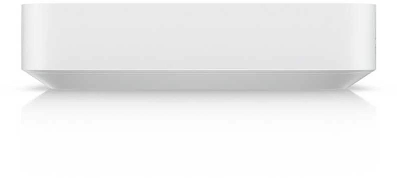 Maršrutizatorius Ubiquiti Cloud Gateway Max