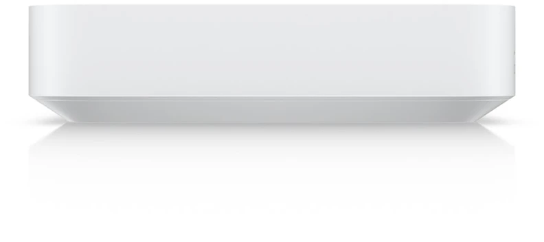 Maršrutizatorius Ubiquiti Cloud Gateway Max