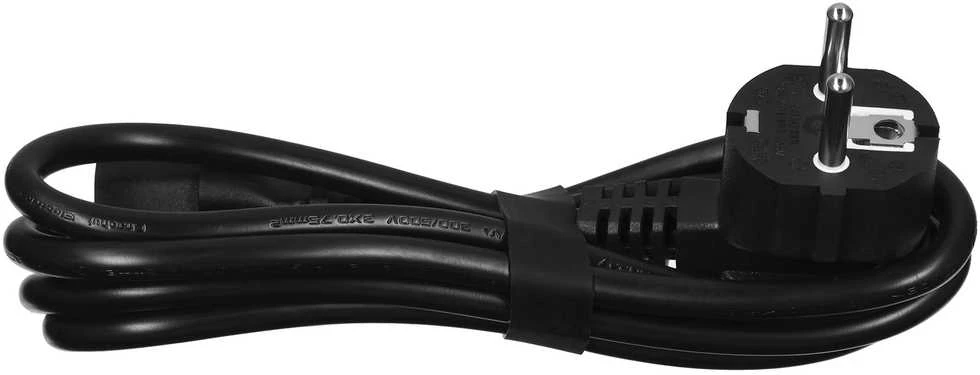 Šakotuvas Ubiquiti | Jungiklis | ES-24-250W | Tvarkomas žiniatinklis | Montuojamas ant stovo | Gigabit Ethernet (vario) jungtys kiekis 24 | SFP jungtys kiekis 2 | 12 mėn.