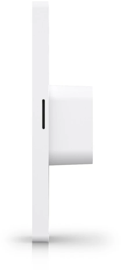 Ubiquiti G3 Starter Kit Pro apsaugos prieigos kontrolės sistema Pilkas, Baltas