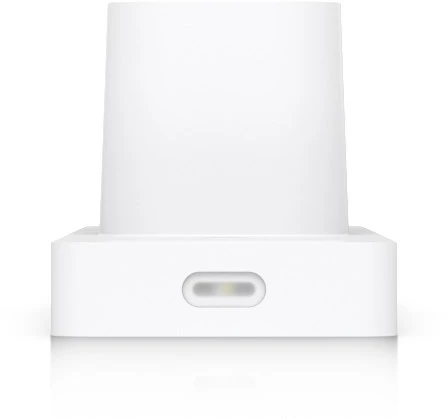 Ubiquiti G3 Starter Kit Pro apsaugos prieigos kontrolės sistema Pilkas, Baltas