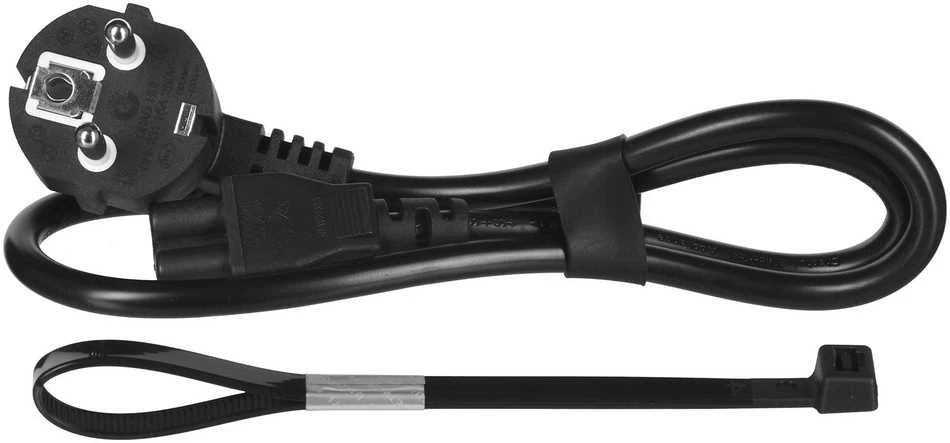 Maršrutizatorius Prieigos taškas UBIQUITI LocoM5(EU) (150 Mb/s – 802.11a, 150 Mb/s – 802.11n)