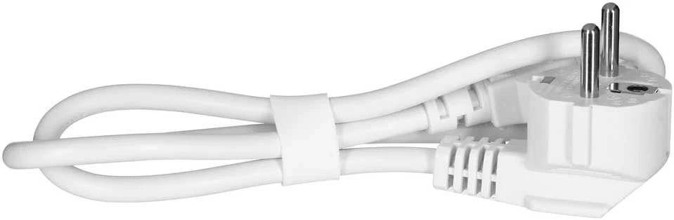 Maršrutizatorius UBIQUITI LTU-PRO CPE 5GHz 1x RJ45 1000Mb/s 24dBi 25km