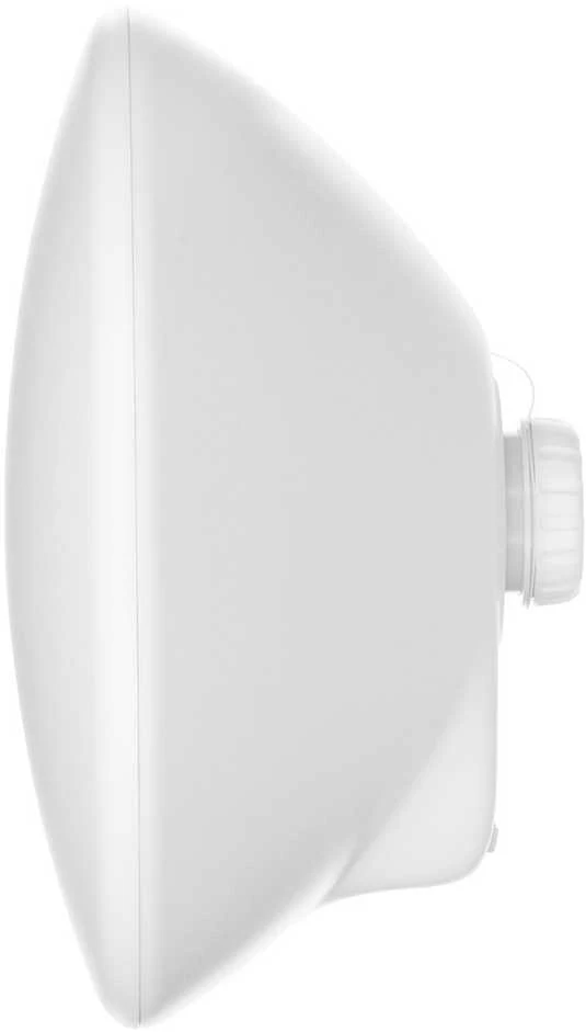 Maršrutizatorius UBIQUITI LTU-PRO CPE 5GHz 1x RJ45 1000Mb/s 24dBi 25km