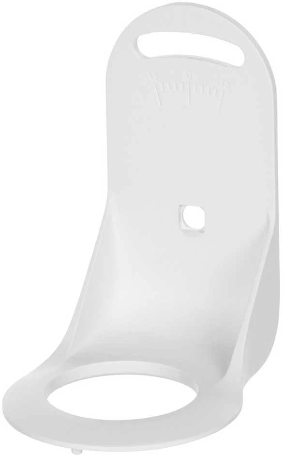 Maršrutizatorius UBIQUITI LTU-PRO CPE 5GHz 1x RJ45 1000Mb/s 24dBi 25km