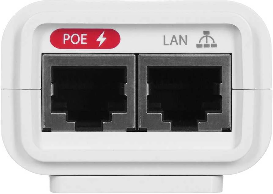 Maršrutizatorius UBIQUITI LTU-PRO CPE 5GHz 1x RJ45 1000Mb/s 24dBi 25km
