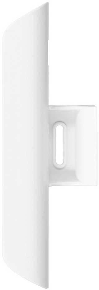 Ubiquiti NSLM2 NanoStation Loco M2 | Ubiquiti | NanoStation | Loco M2 | 2.4