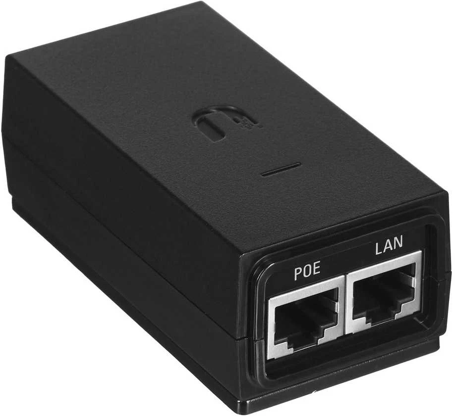 Ubiquiti NSLM2 NanoStation Loco M2 | Ubiquiti | NanoStation | Loco M2 | 2.4
