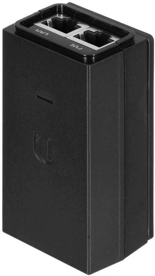 Ubiquiti NSLM2 NanoStation Loco M2 | Ubiquiti | NanoStation | Loco M2 | 2.4