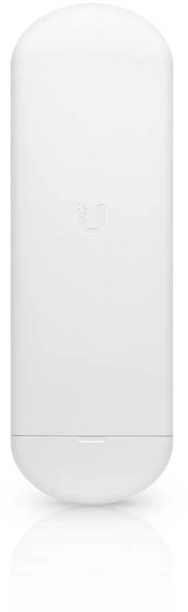 Ubiquiti NanoStation-5AC NS-5AC