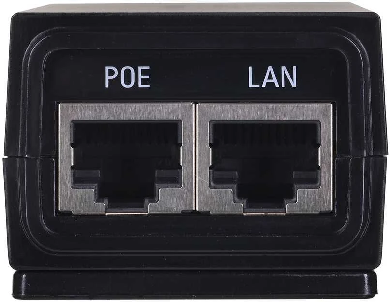 Maršrutizatorius Ubiquiti NanoStaionM NSM5, lauko prieigos taškas, PoE, 5 GHz, 150+ Mbps, mažiau nei 15 km, NSM5 / UBI-NSM5 greitis