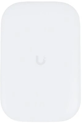 Maršrutizatorius Ubiquiti Panel Antenna Ultra network antena 15 dBi