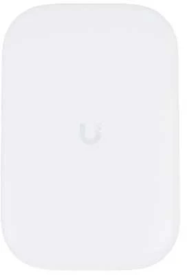 Maršrutizatorius Ubiquiti Panel Antenna Ultra network antena 15 dBi