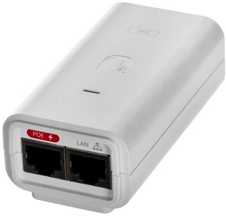UBIQUITI PowerBeam 5AC (PBE-5AC-GEN2) Ubiquiti