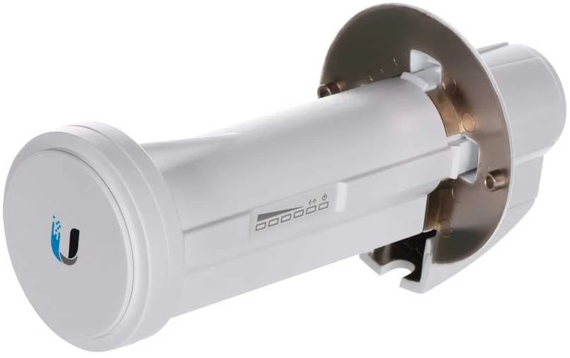 UBIQUITI PowerBeam 5AC (PBE-5AC-GEN2) Ubiquiti
