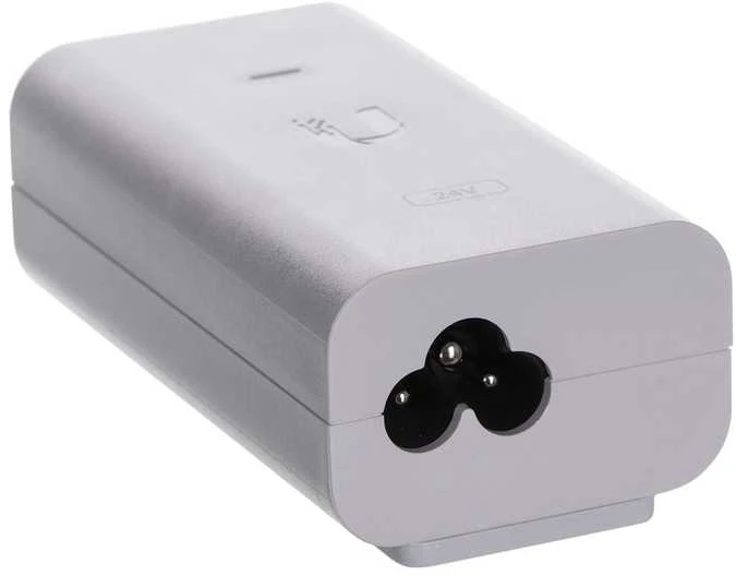 UBIQUITI PowerBeam 5AC (PBE-5AC-GEN2) Ubiquiti