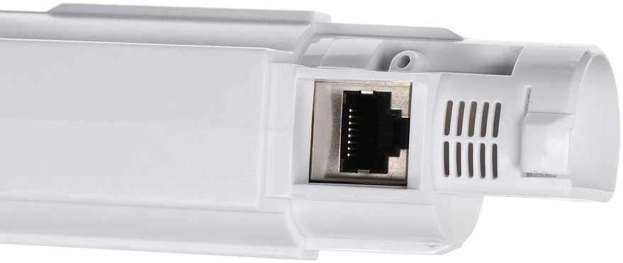 UBIQUITI PowerBeam 5AC (PBE-5AC-GEN2) Ubiquiti