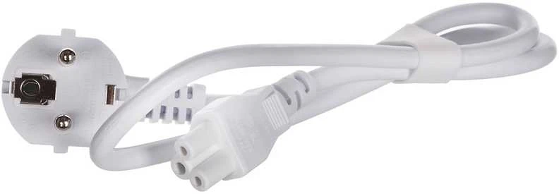 UBIQUITI PowerBeam 5AC (PBE-5AC-GEN2) Ubiquiti
