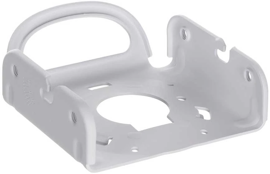 UBIQUITI PowerBeam 5AC (PBE-5AC-GEN2) Ubiquiti