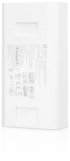 Ubiquiti 54v, 1.5A Giga POE, EU
