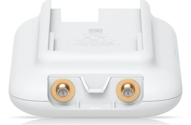 Maršrutizatorius Ubiquiti | Swiss Army Knife Ultra UK-Ultra | 802.11ac | 10/100/1000 Mbit/s | Ethernet LAN (RJ-45) 1 sugretinimas | MU-MiMO Taip | PoE