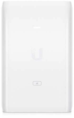 Ubiquiti PoE+ Adapteris, 30 W