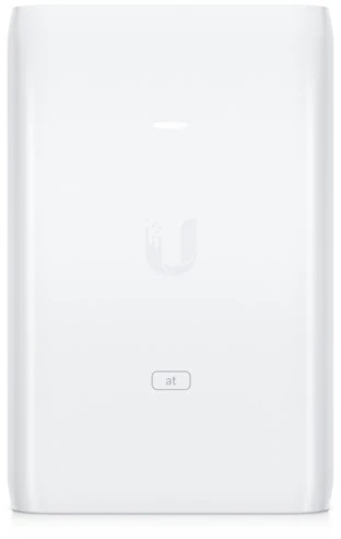 Ubiquiti PoE+ Adapteris, 30 W
