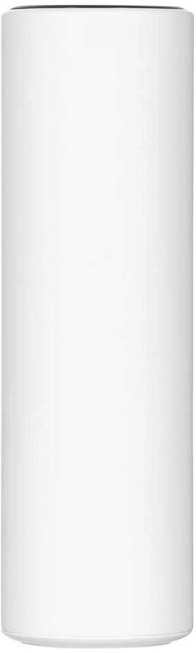 Ubiquiti | Prieigos taškas „WiFi“ 6 tinklelis | U6 tinklelis | 802.11ax | 2,4 GHz/5 | 573,5+4800 Mbit/s | Ethernet LAN (RJ-45) jungtis 1 | MU-MiMO Taip | PoE