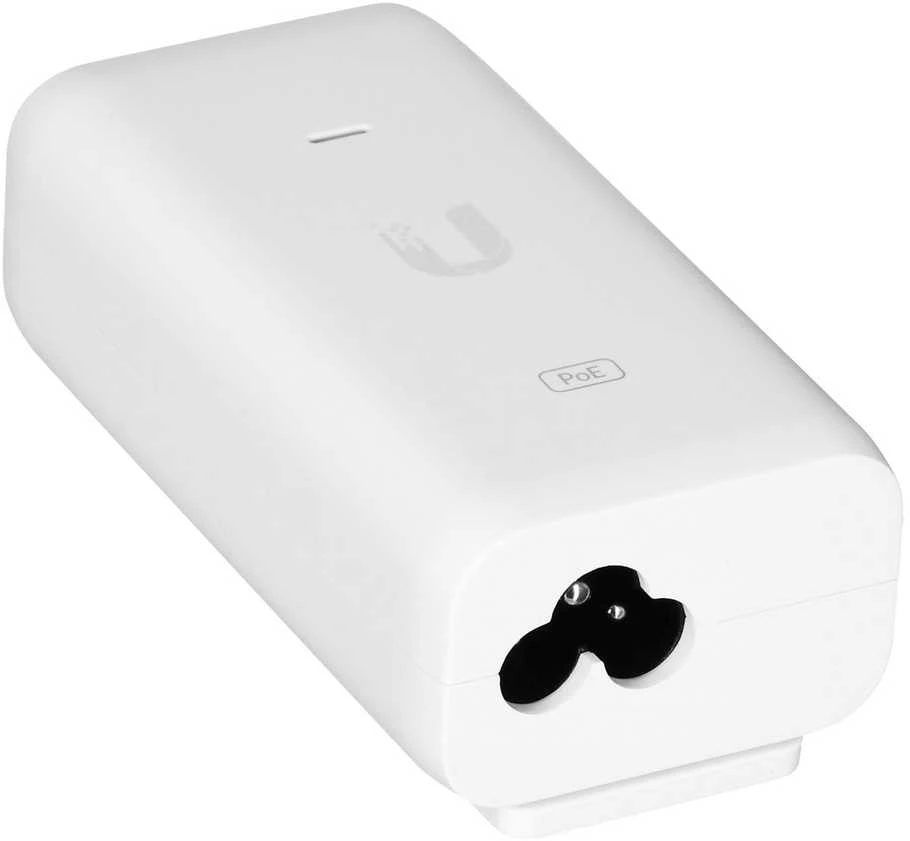 Ubiquiti | Prieigos taškas „WiFi“ 6 tinklelis | U6 tinklelis | 802.11ax | 2,4 GHz/5 | 573,5+4800 Mbit/s | Ethernet LAN (RJ-45) jungtis 1 | MU-MiMO Taip | PoE