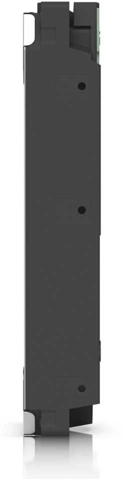 „Ubiquiti UACC-HDD-E-16TB“ vidinis kietasis diskas, 7200 RPM, 3,5 colio, Serial ATA III