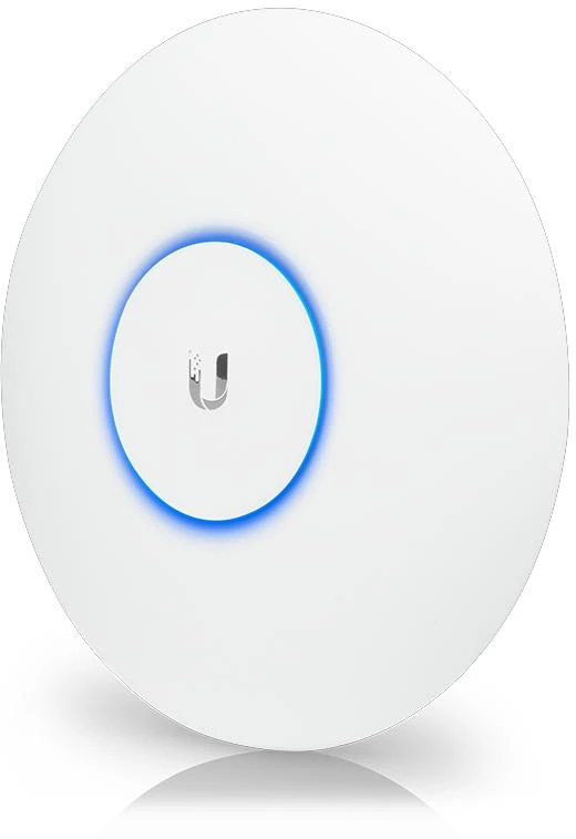 Ubiquiti UAP-AC-PRO
