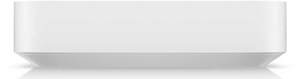 Tinklo šakotuvas Ubiquiti Cloud Gateway Ultra, 1 Gbps