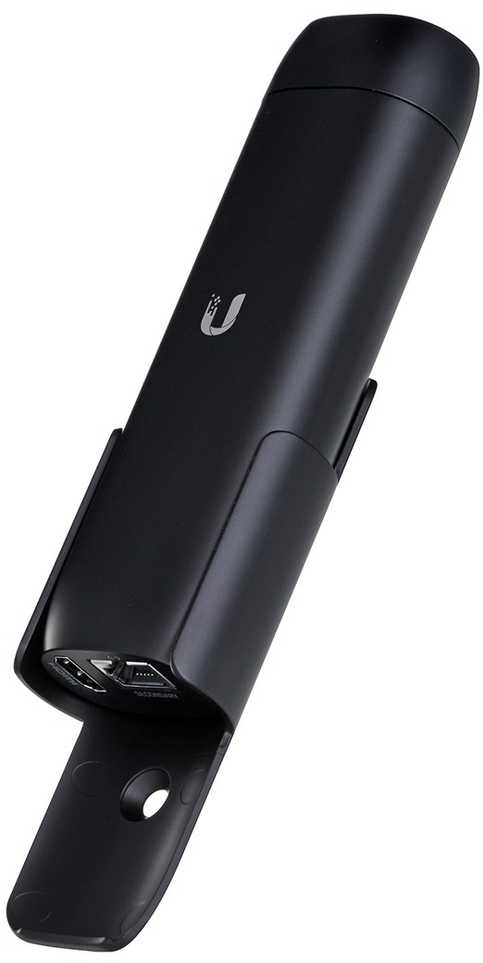 UBIQUITI UniFi Protect ViewPort PoE