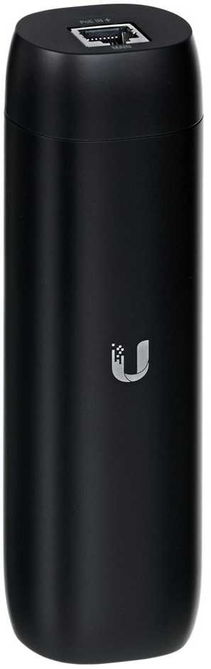 UBIQUITI UniFi Protect ViewPort PoE