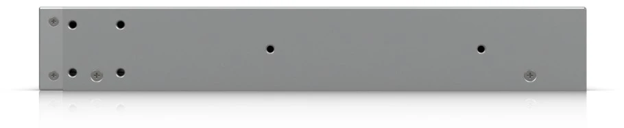Šakotuvas UBIQUITI UniFi komutatorius Pro XG 10 PoE