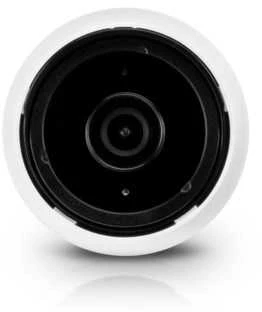 UBIQUITI UniFi Protect G4-Bullet kamera su IR MIC ir 802.3af PoE
