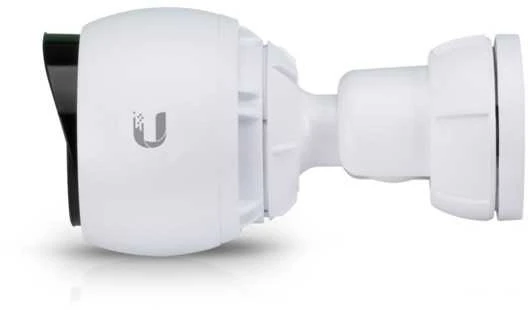 UBIQUITI UniFi Protect G4-Bullet kamera su IR MIC ir 802.3af PoE