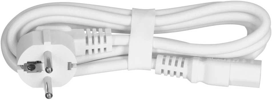Ubiquiti Šakotuvas Switch Lite 16 PoE