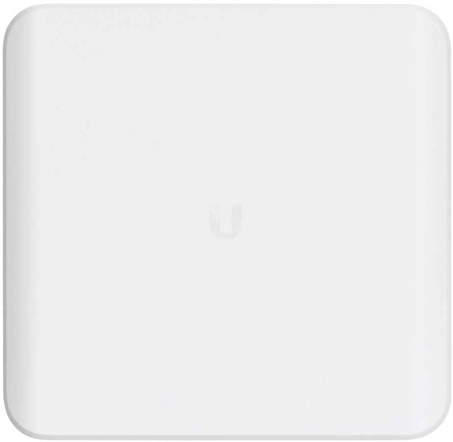 Ubiquiti Šakotuvas Switch Lite 16 PoE
