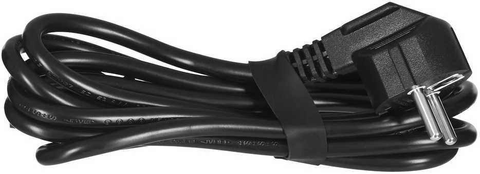 Šakotuvas UBIQUITI UDM-PRO UNIFI DREAM MACHINE 8 PORT SWITCH DAUGIŲ PROGRAMŲ SISTEMA SU 3,5 HDD IŠPLĖTIMU DUAL WAN 10G SFP+ IR 1G RJ45
