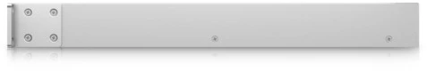 Šakotuvas Ubiquiti | Switch Enterprise 48 PoE | USW-Enterprise-48-PoE | Tvarkoma L3 | Montuojamas ant stovo | Gigabit Ethernet (vario) jungtys kiekis 48 (100MbE/1GbE/2.5GbE) | SFP+ jungtys kiekis 4 | PoE+ jungtys kiekis 48 | Maitinimo tipas AC/DC, vidinis, 100-240V, max 10A, 750W