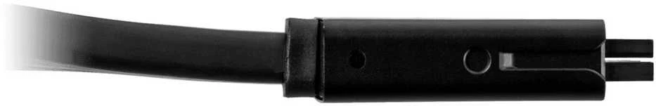 UBIQUITI UniFi SmartPower Cable 1,5M